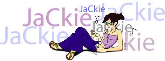 banner24.png Banner24