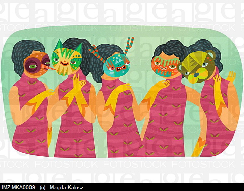 IMZ-MKA0009 - © - Magda Kalosz