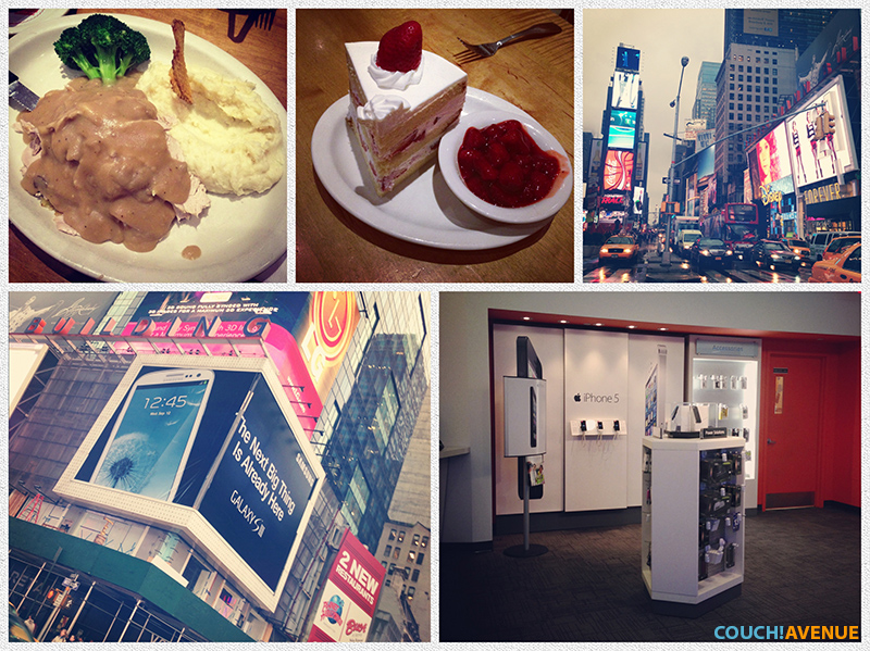 NYCDay3-2s