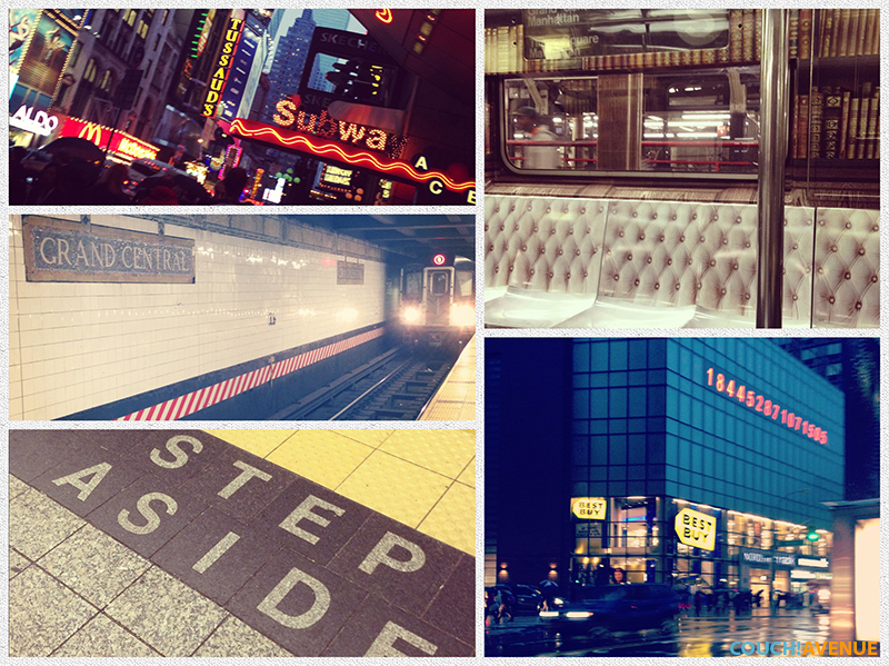 NYCDay3-3s