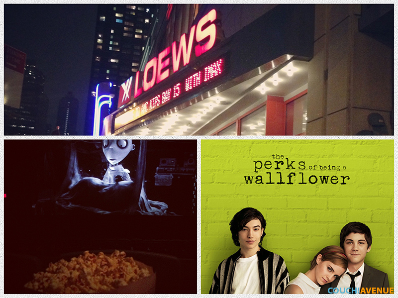 NYCDay3-4s