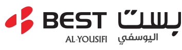 best_logo