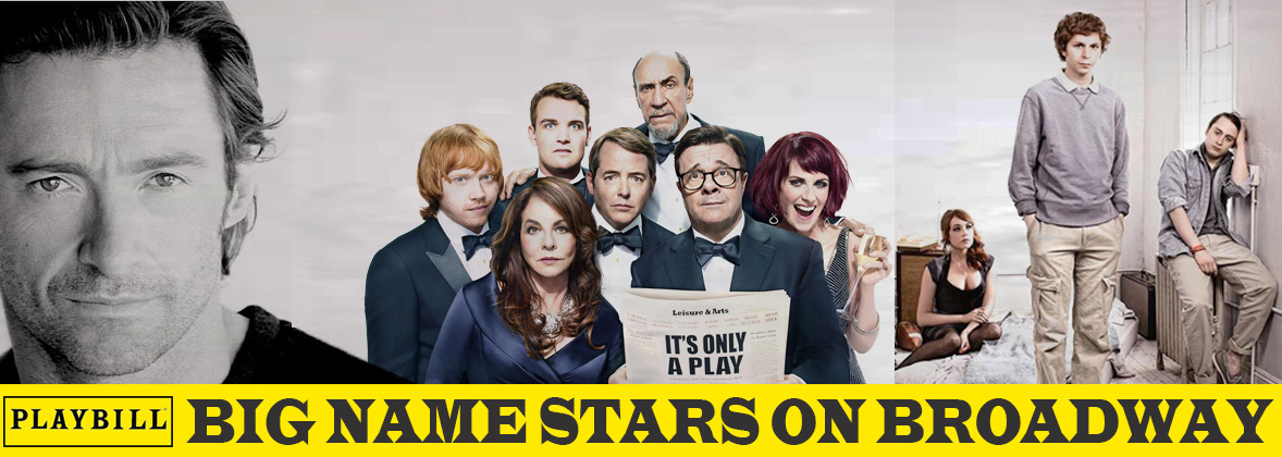 big name actors on broadway big name stars to watch on broadway this fall jacqui big name actors on broadway big name stars to watch on broadway this fall jacqui